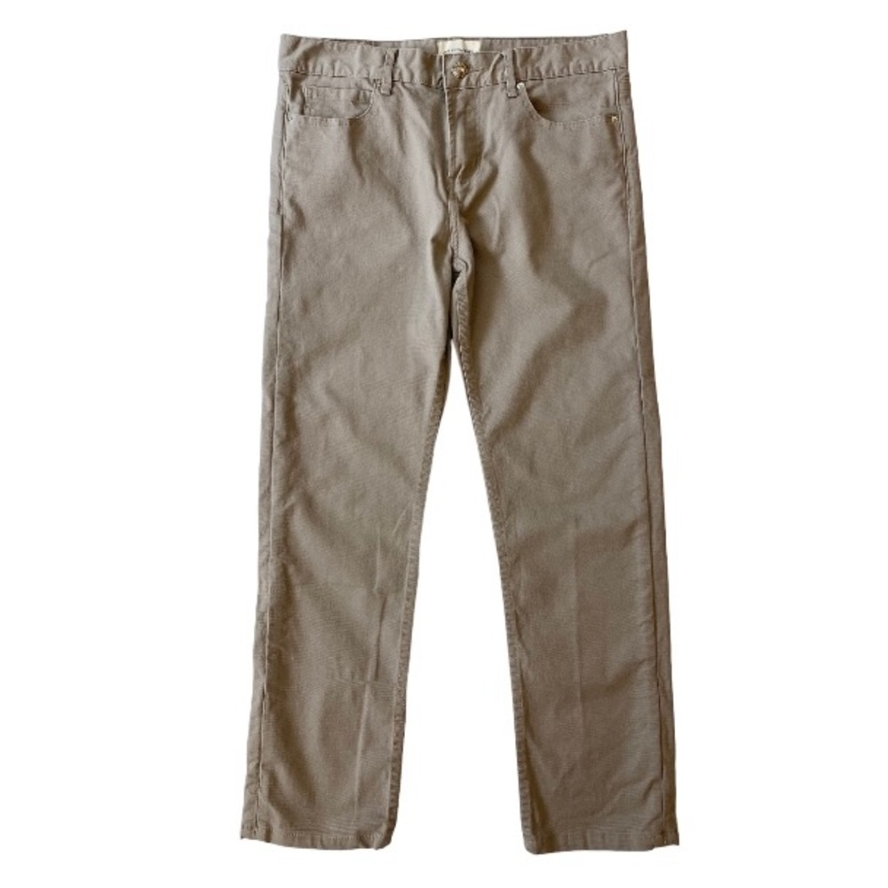 Obey Propaganda Five Pocket Pant